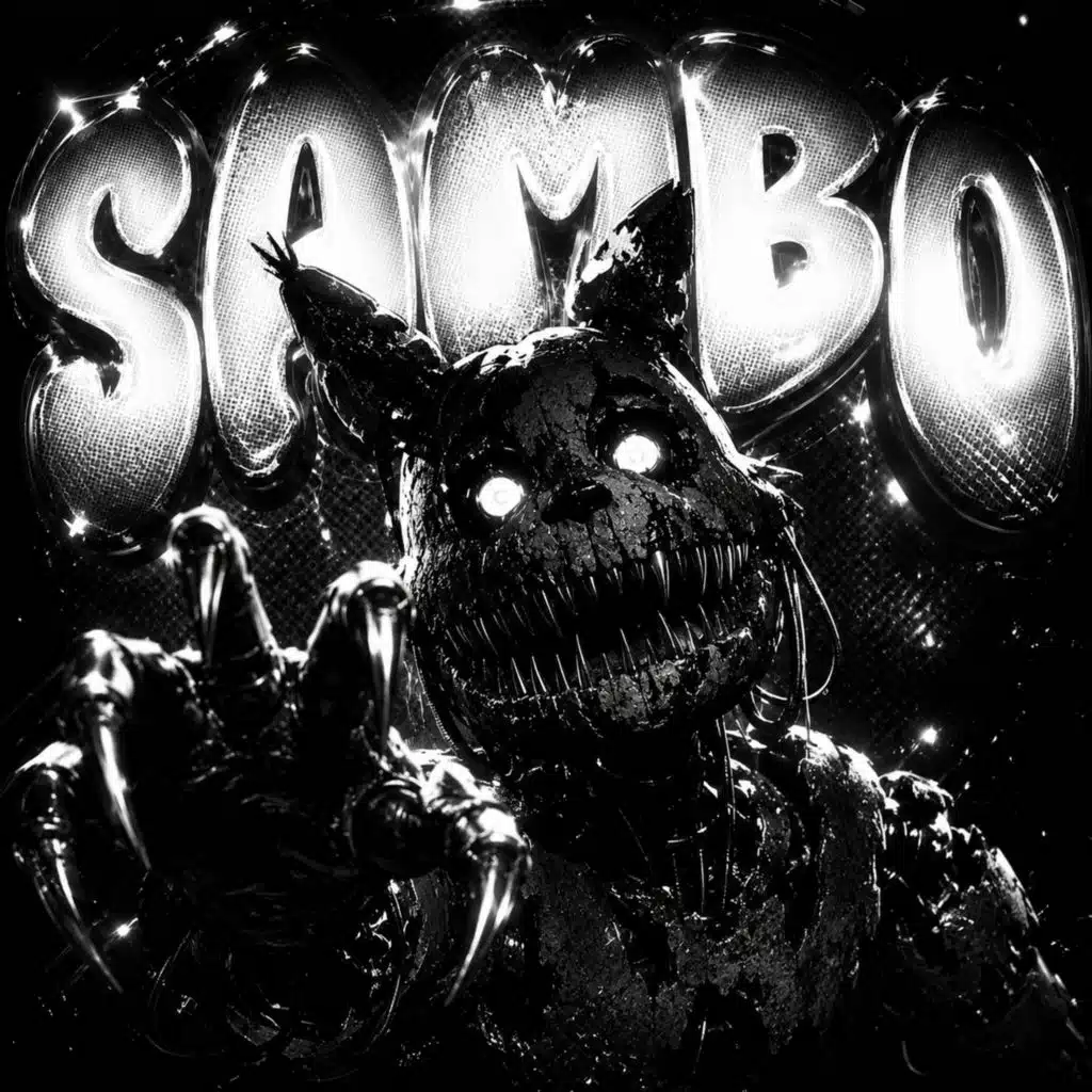 SAMBO