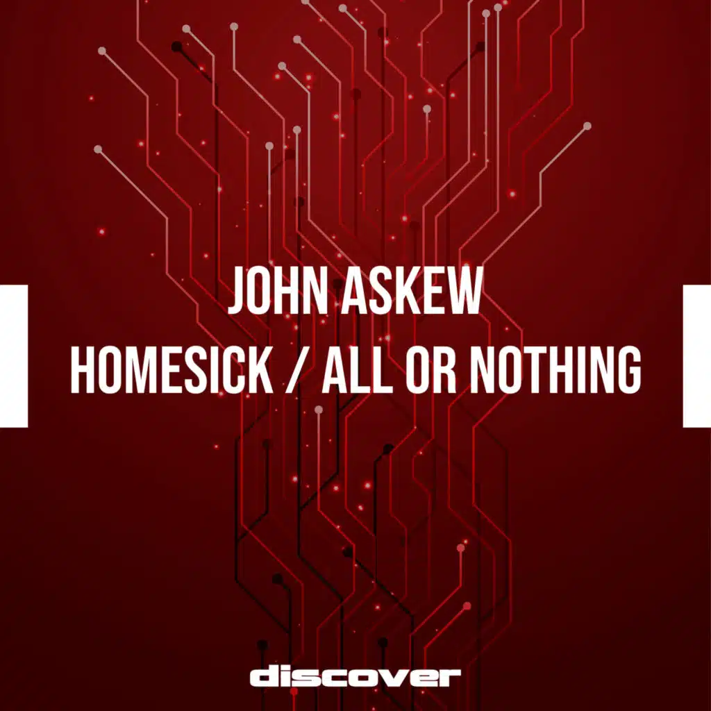 Homesick