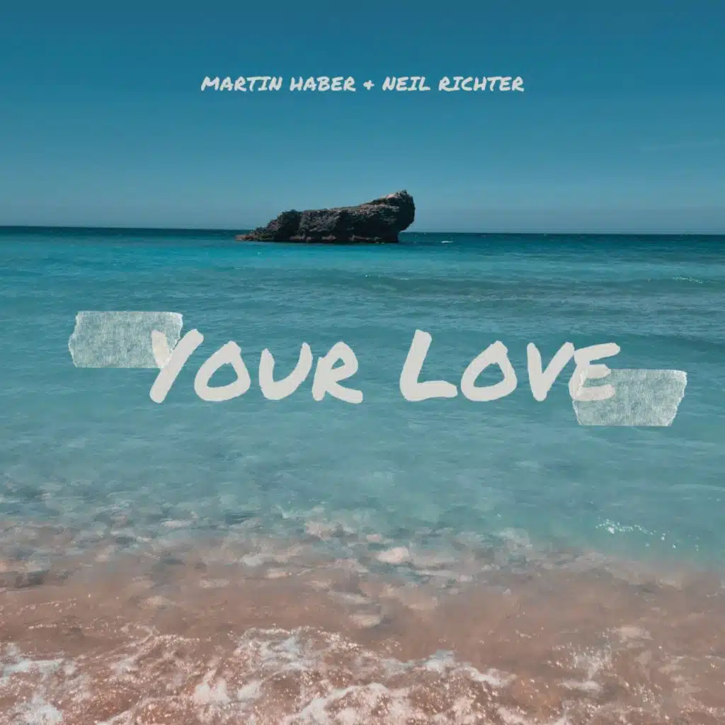 Your Love