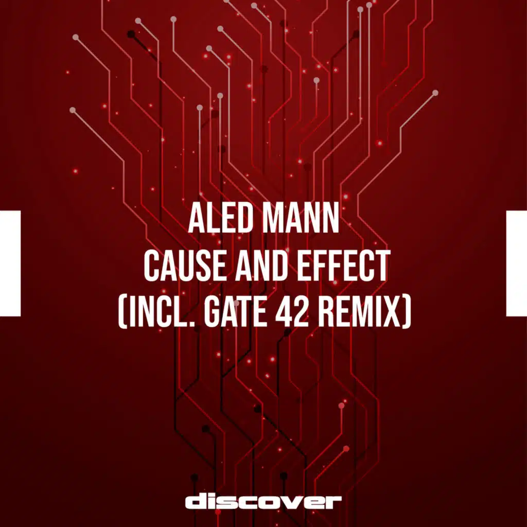 Cause & Effect