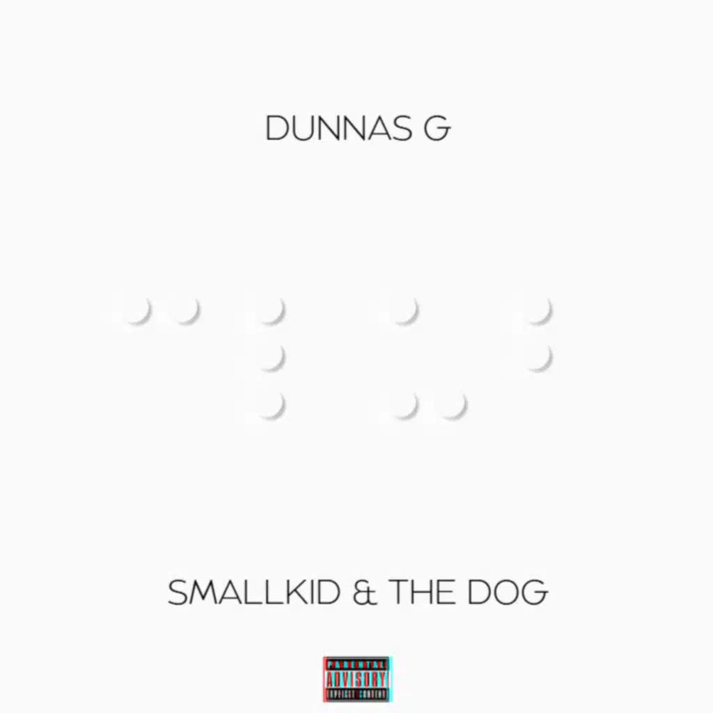 Dunnas G