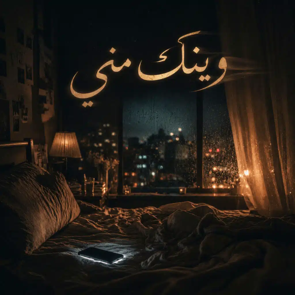 سنا