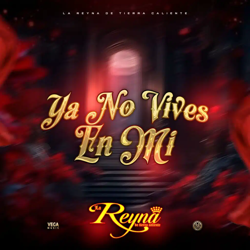 La Reyna de Tierra Caliente