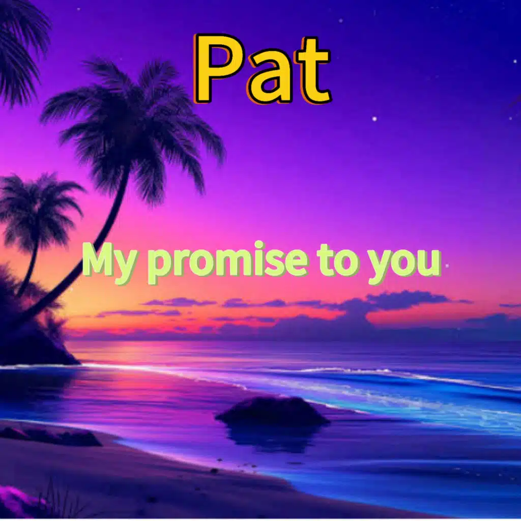 PAT