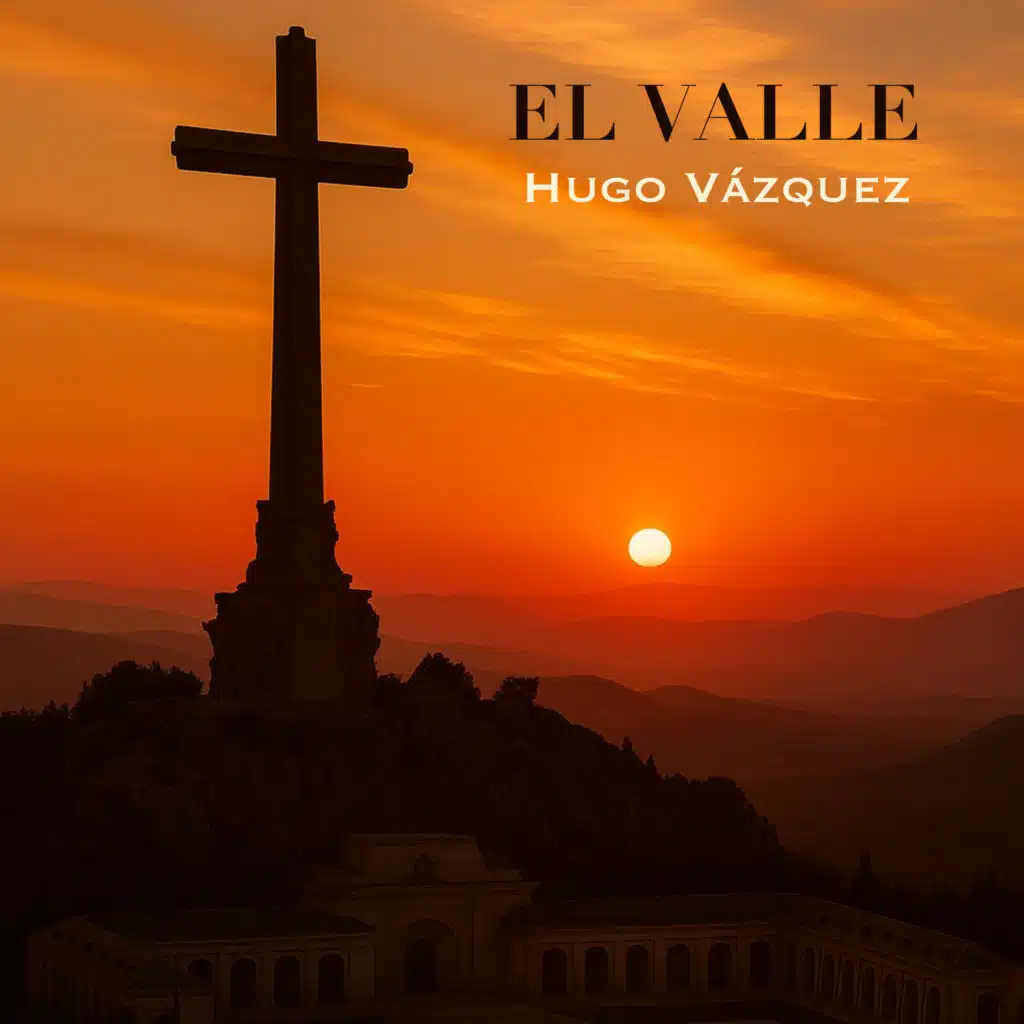 Hugo Vázquez