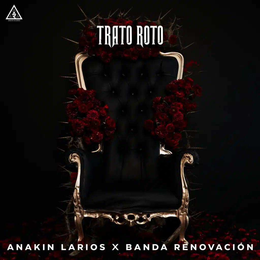 TRATO ROTO