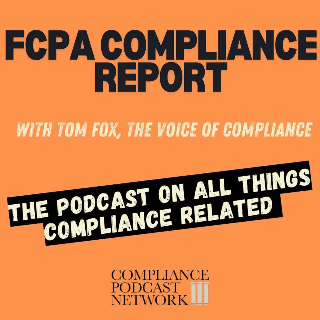AI in Compliance and Eastward AI’s Continuous Risk “Reality Check”