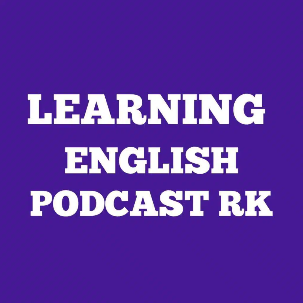 English_Learning_Podcast_Conversation___Daily_English_Podcast_for_Intermediate73