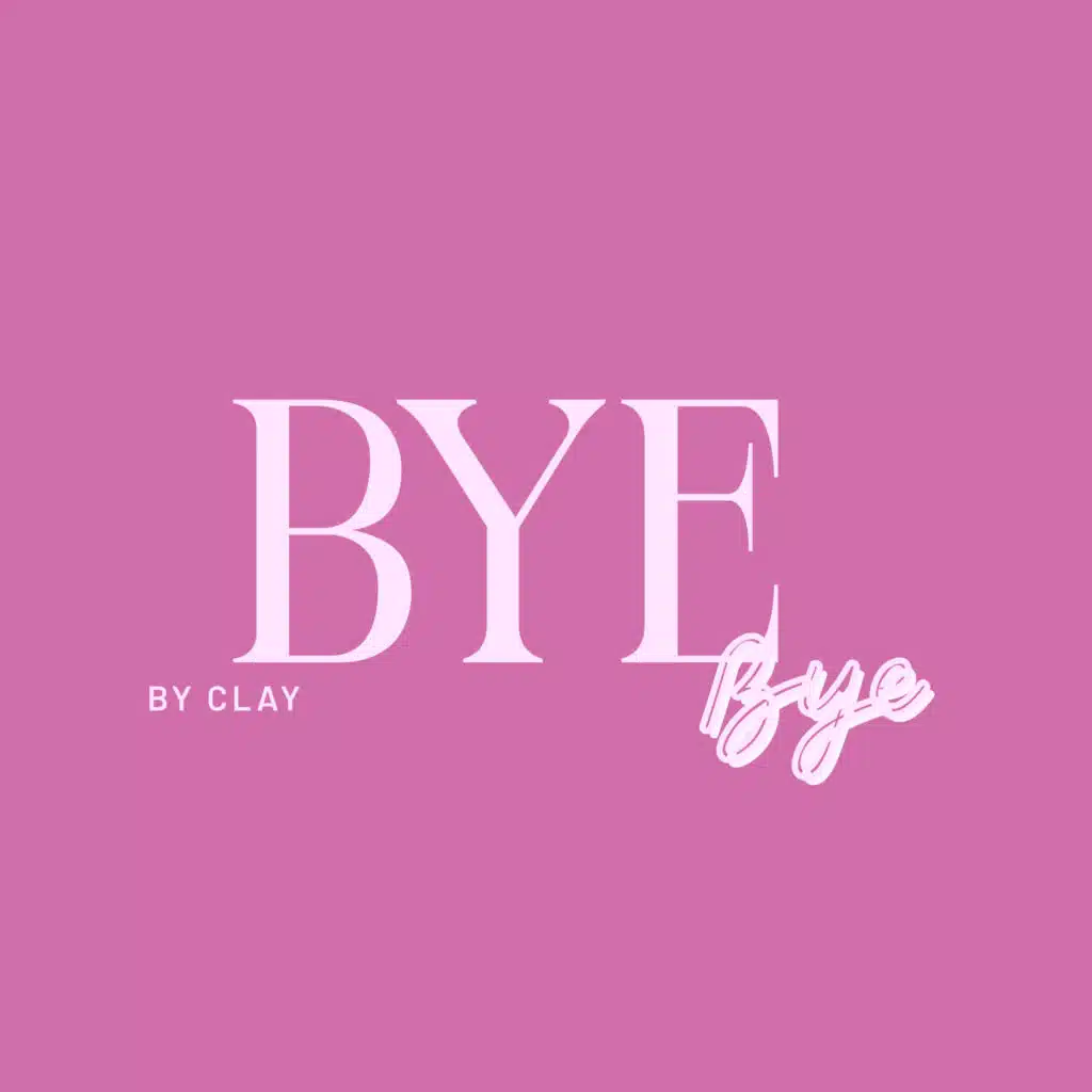 Clay