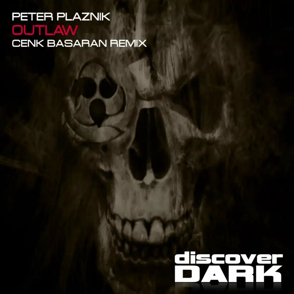 Peter Plaznik