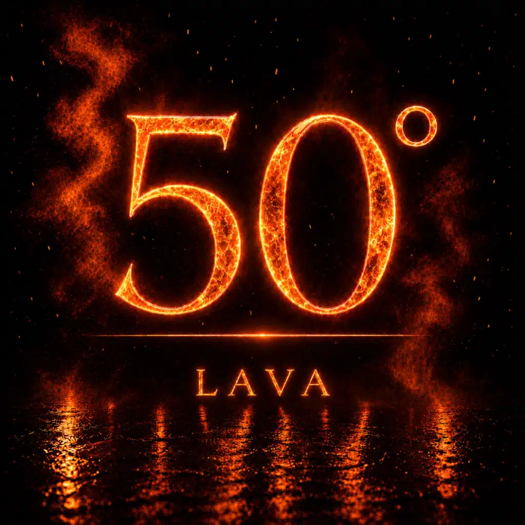Lavà