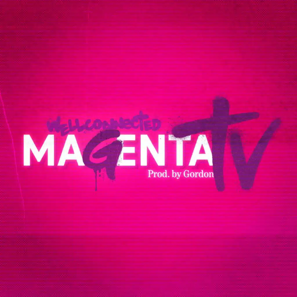 Magenta Tv