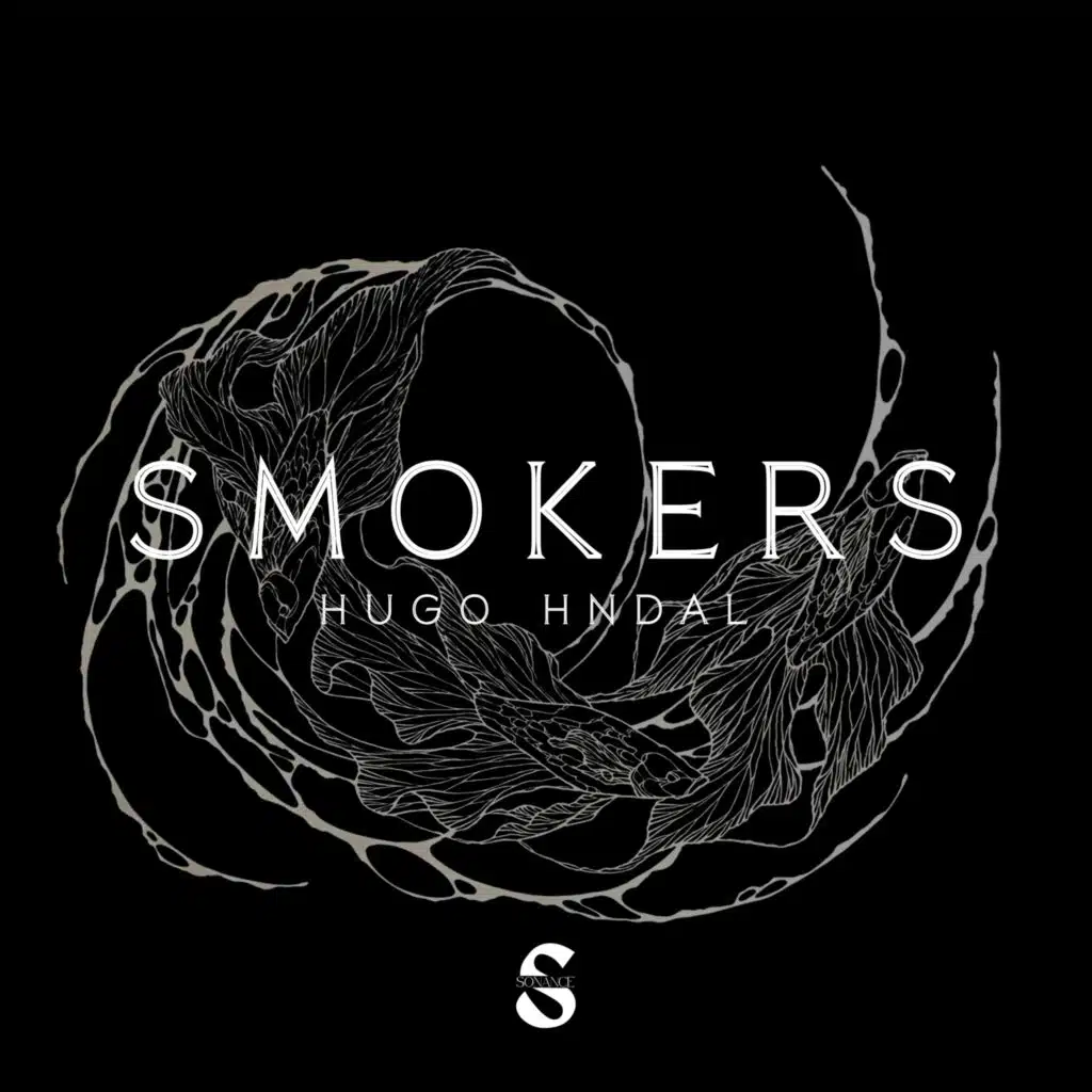 SMOKERS