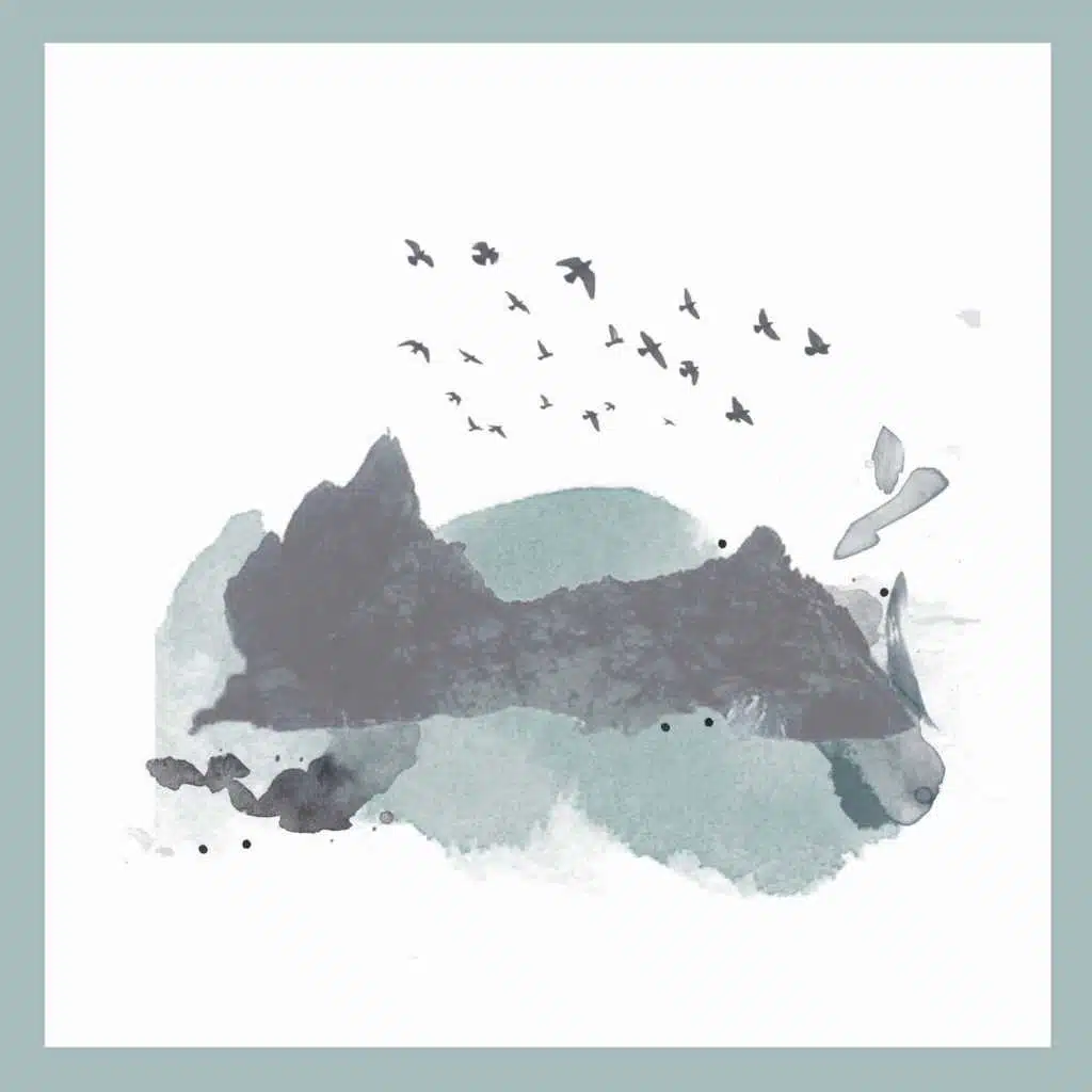 Landhouse & Raddantze