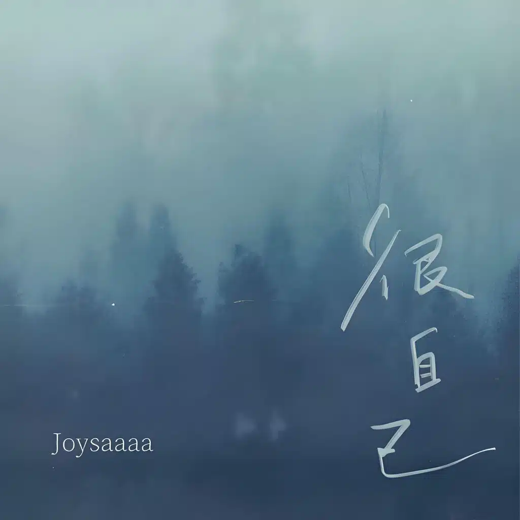 Joysaaaa
