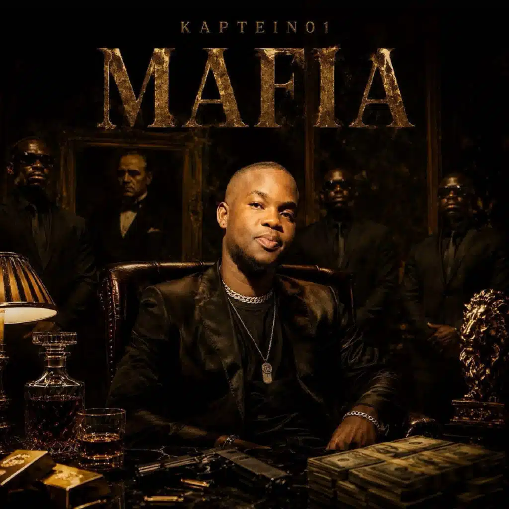 Mafia