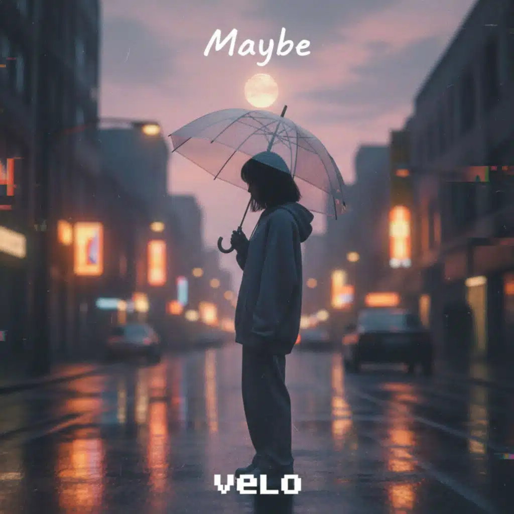Vélo