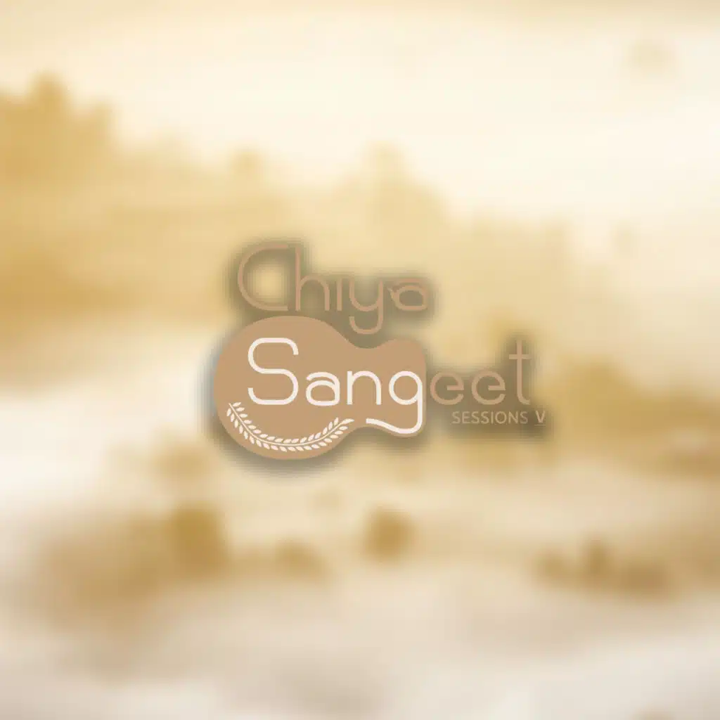 Chiya Sangeet (Season 5)