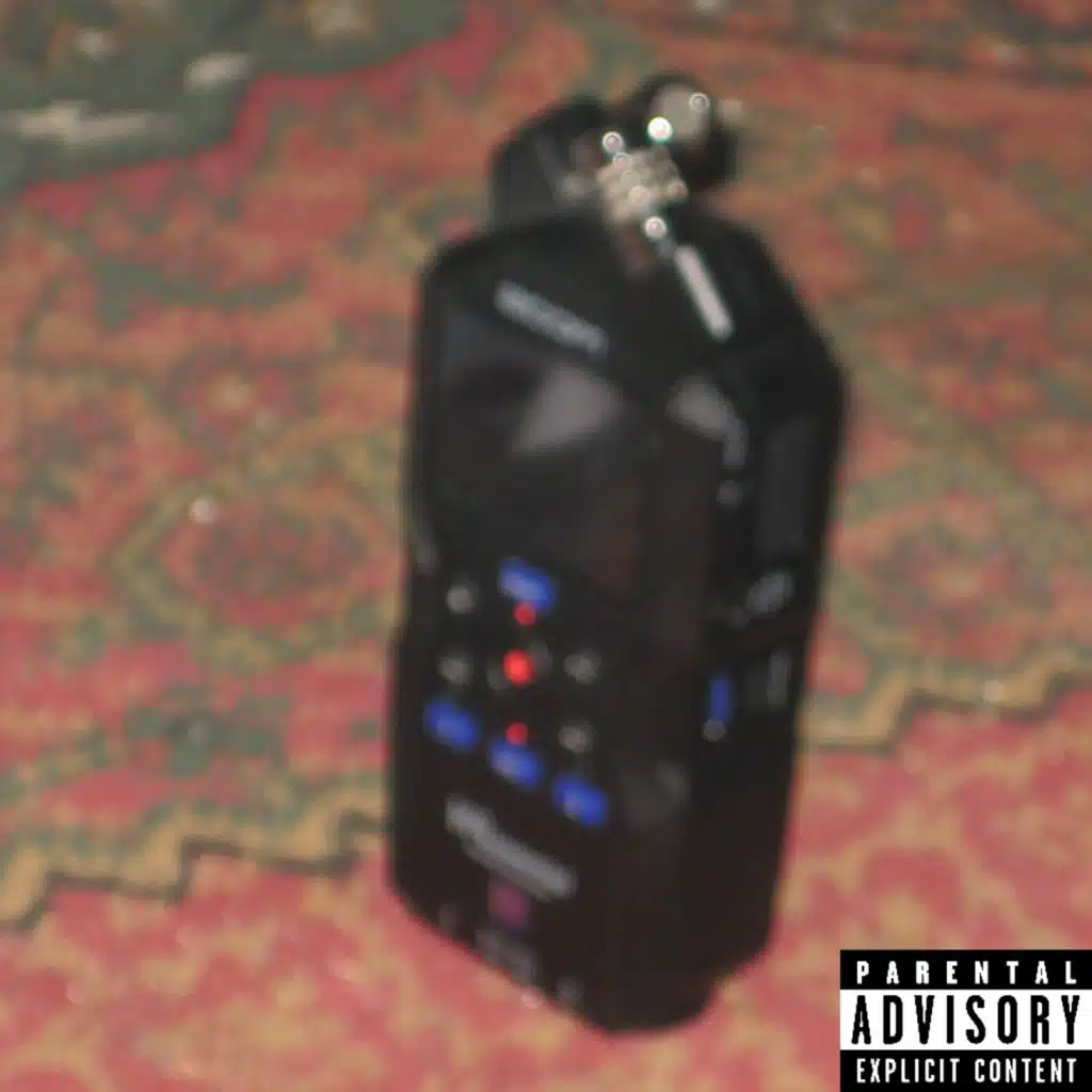 The Homie Tape