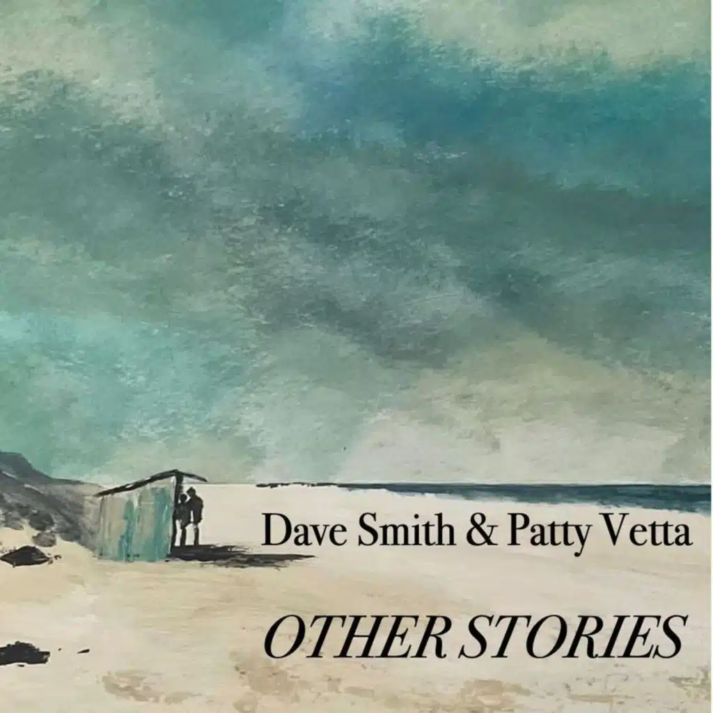 Other Stories