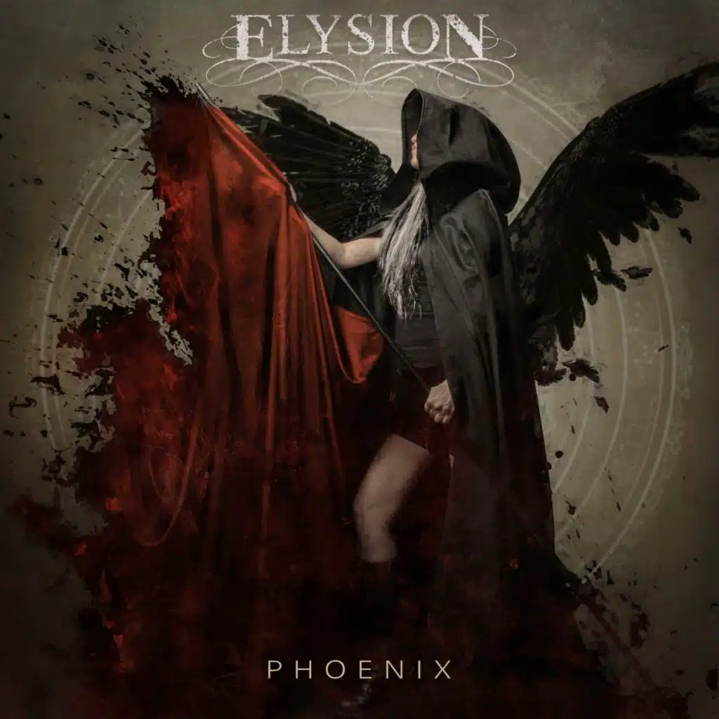Phoenix