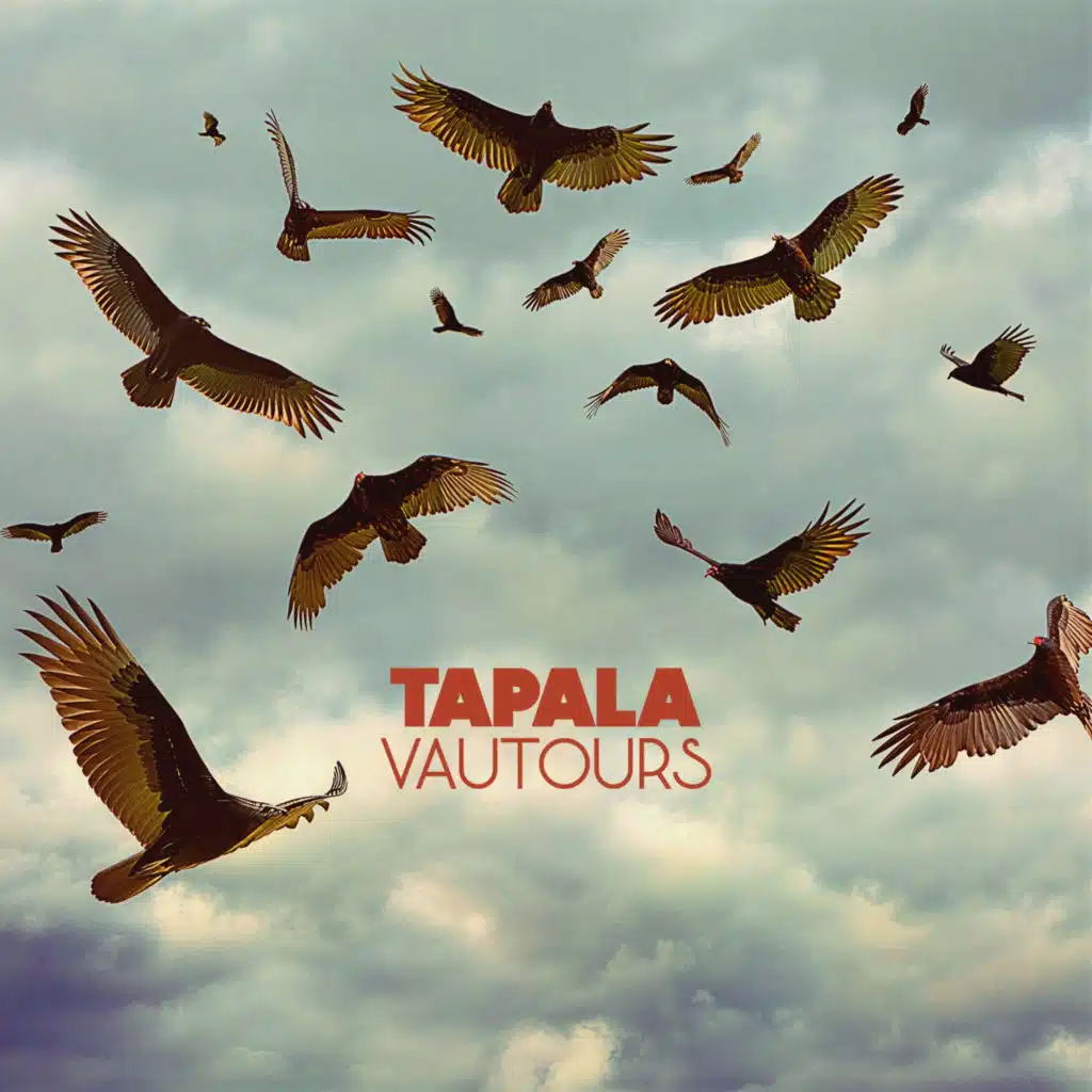 TAPALA