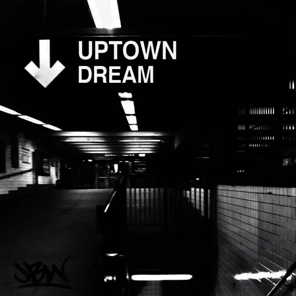 Uptown Dream