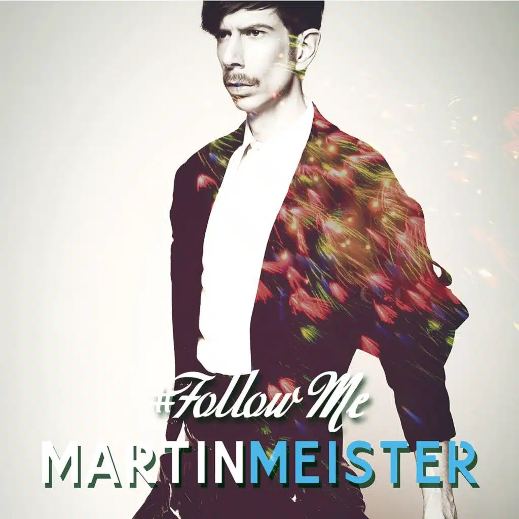 Follow Me