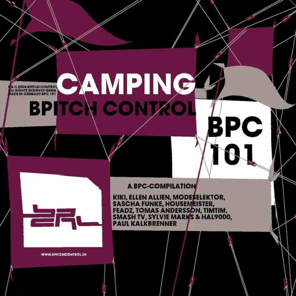 When Will I Be Famous