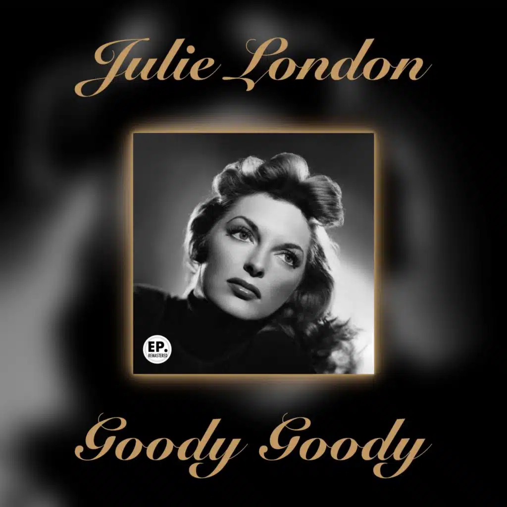 Goody Goody (Remastered)