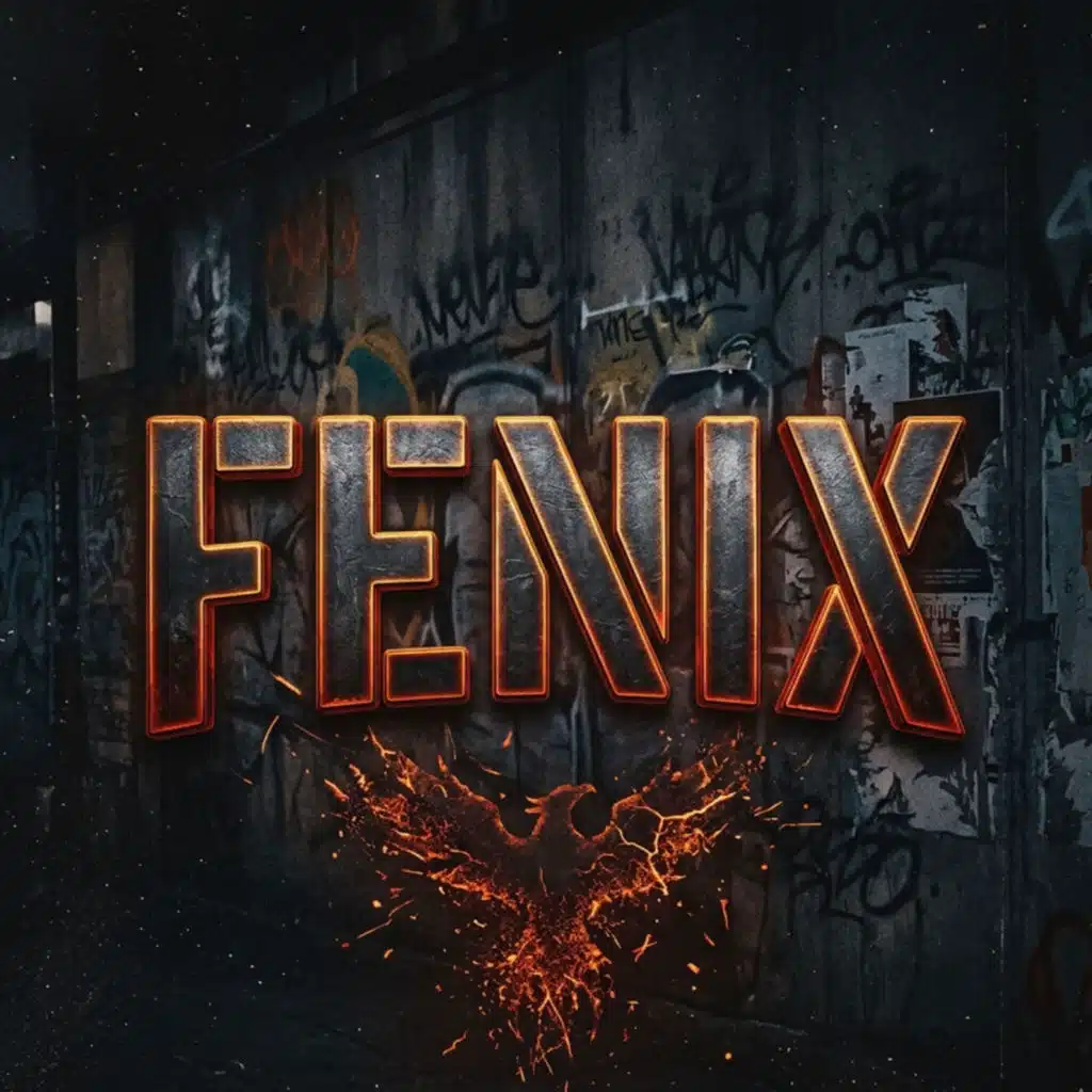 Fénix