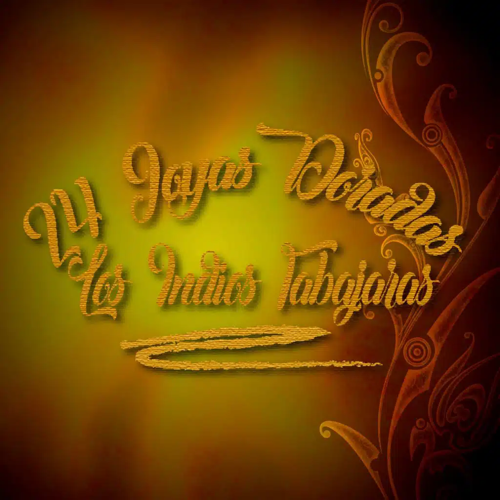 El Cóndor Pasa