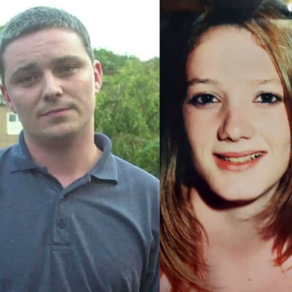 Anthony Russell: The Man Who Killed Ian Huntley | True Crime UK