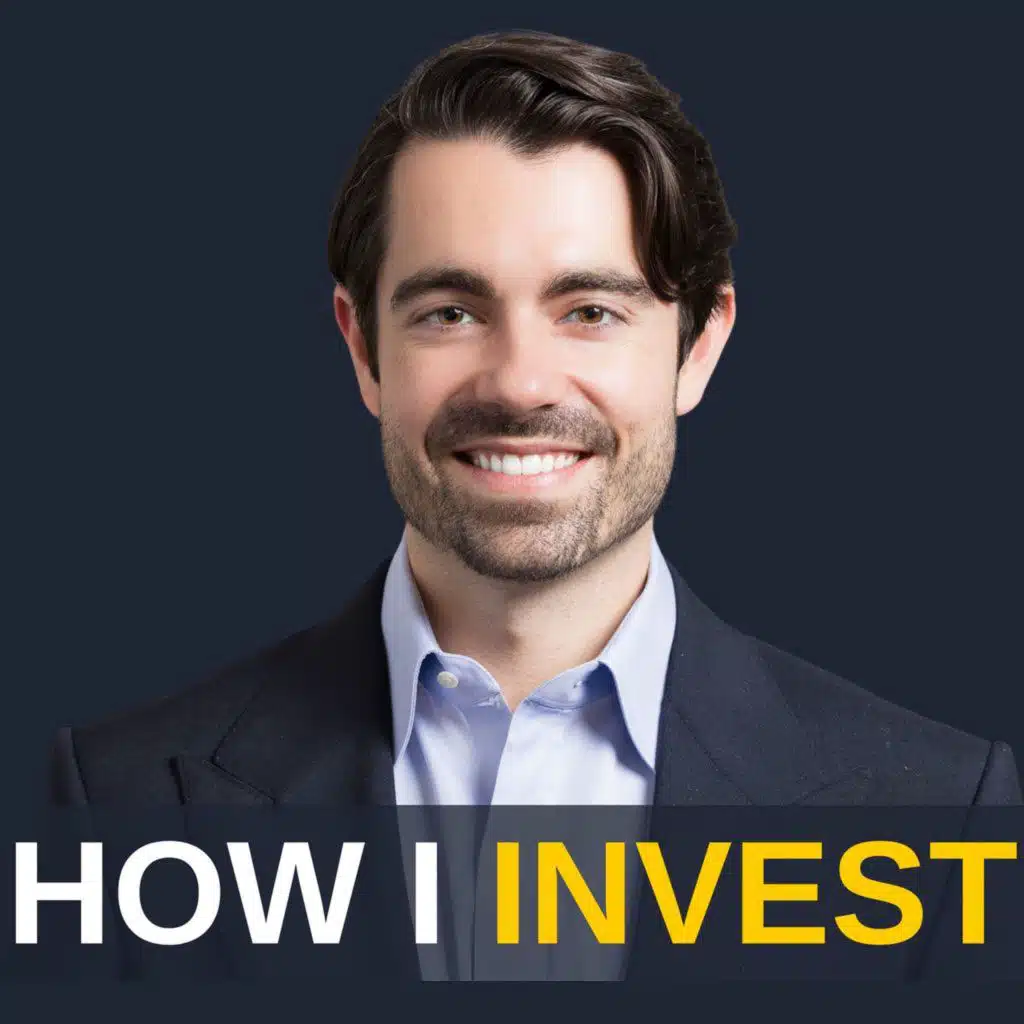 E402: $92B Coatue: Where the Value in AI Will Accrue 