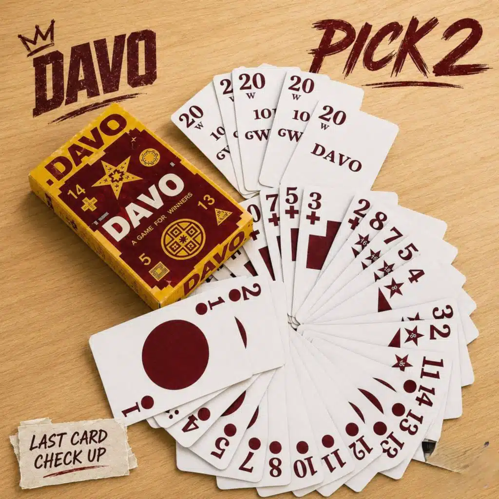 Dávo
