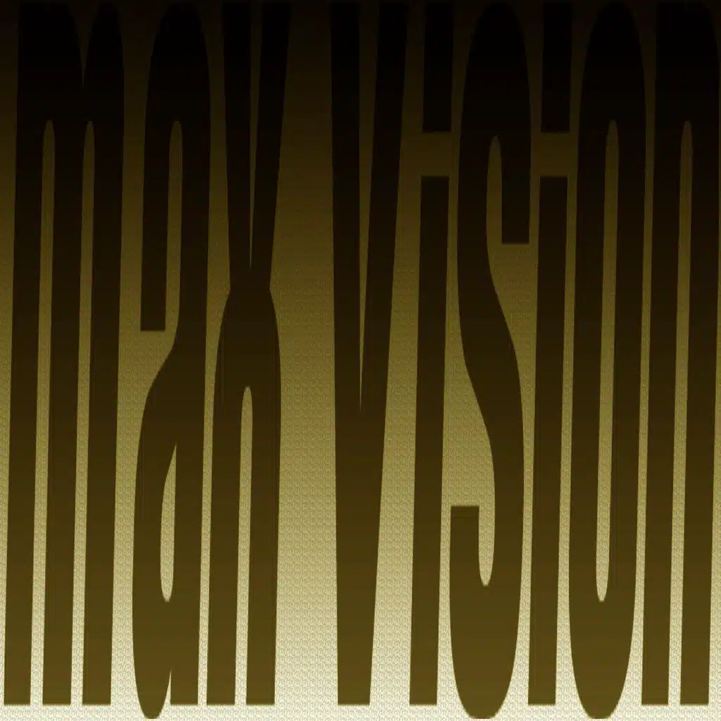Cantana (original mix)