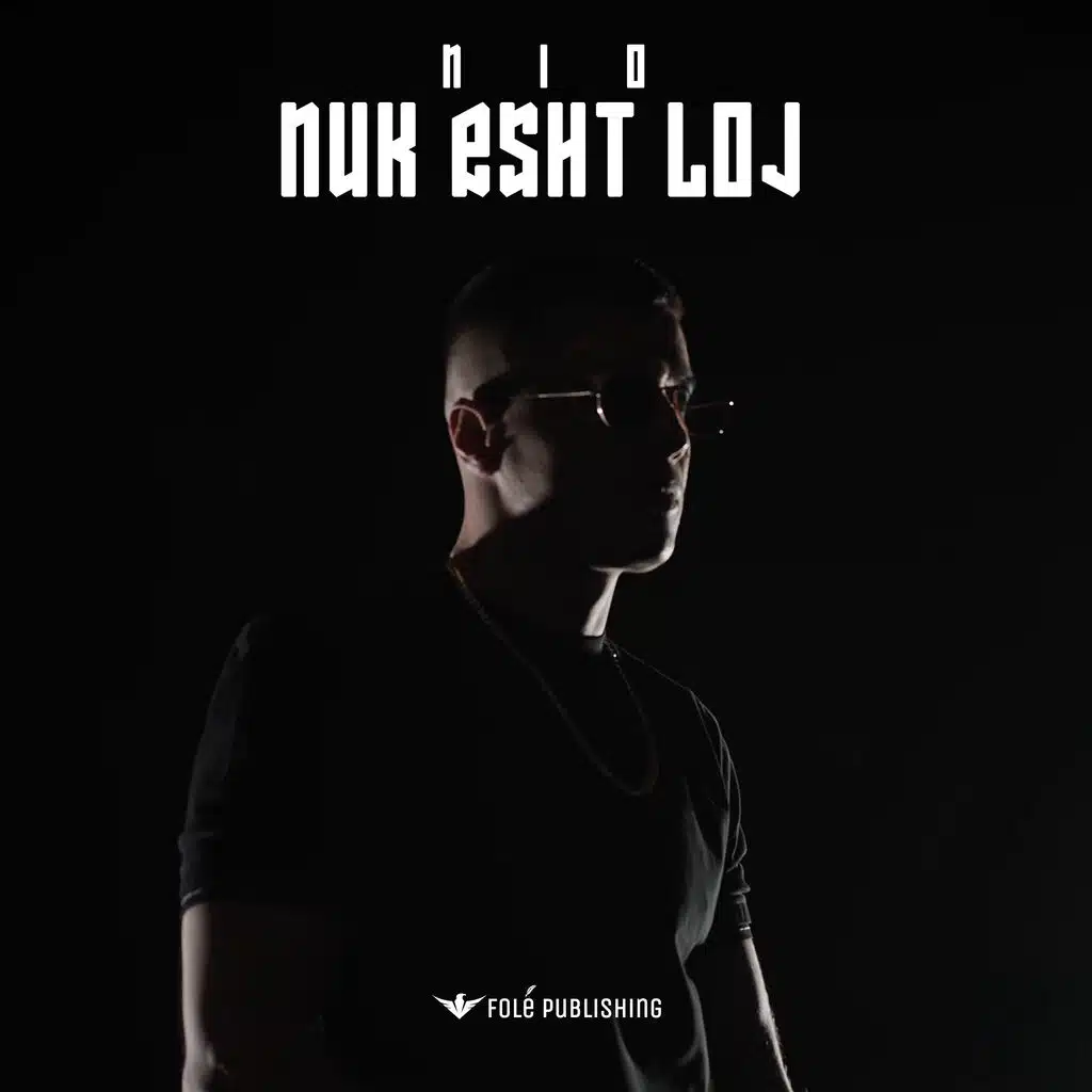 NIO