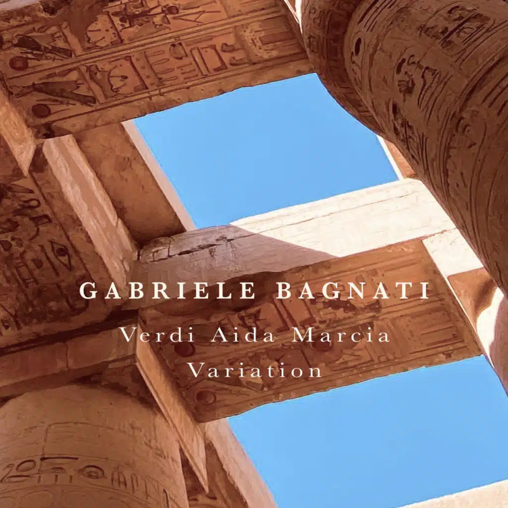 Gabriele Bagnati