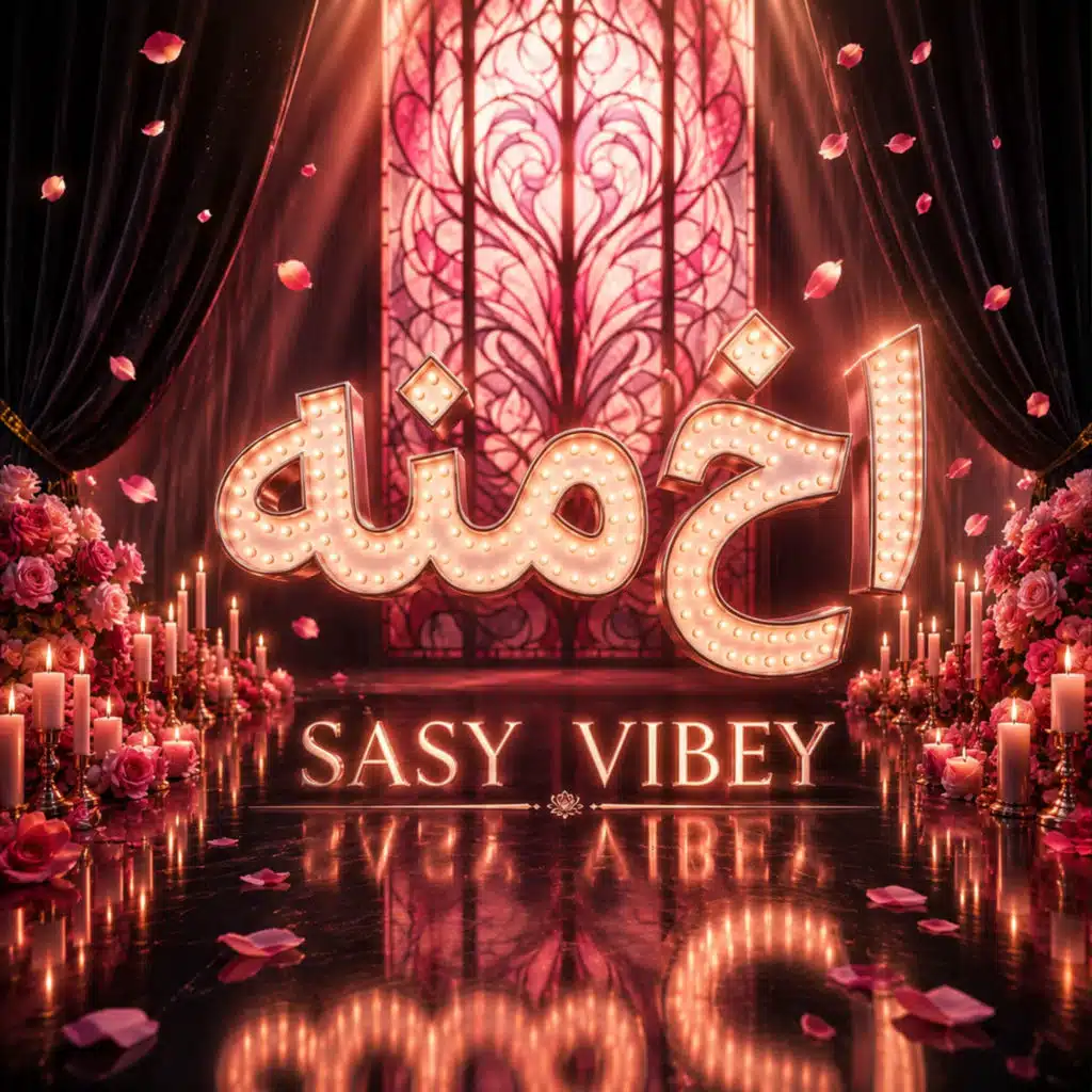 اخ منـه