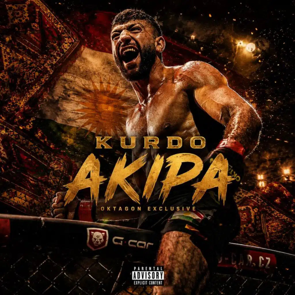 Kurdo
