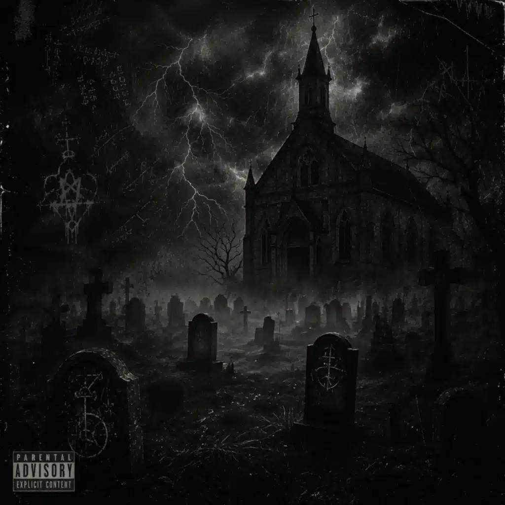 Graveyard Shift