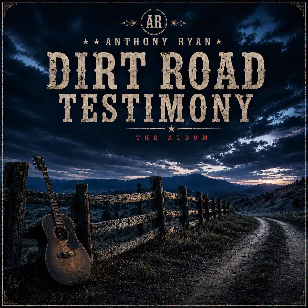 Dirt Road Testimony
