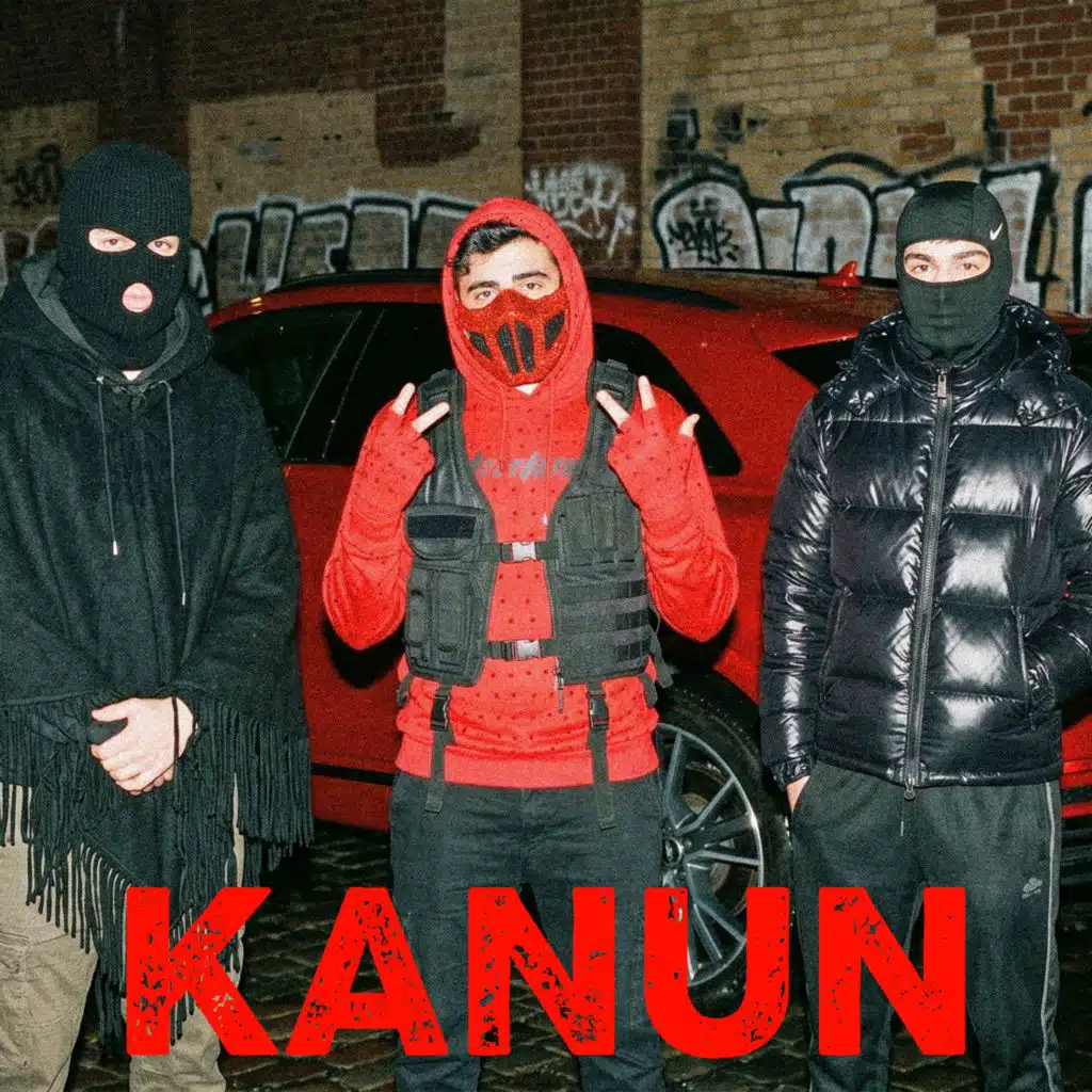 Kejoo Beats