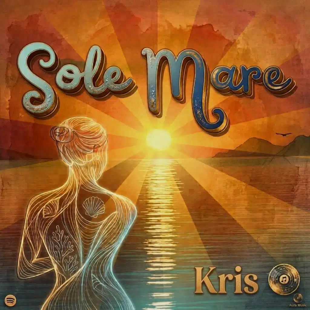 Sole Mare