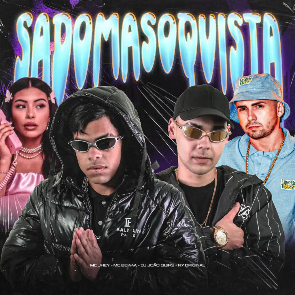 Sadomasoquista