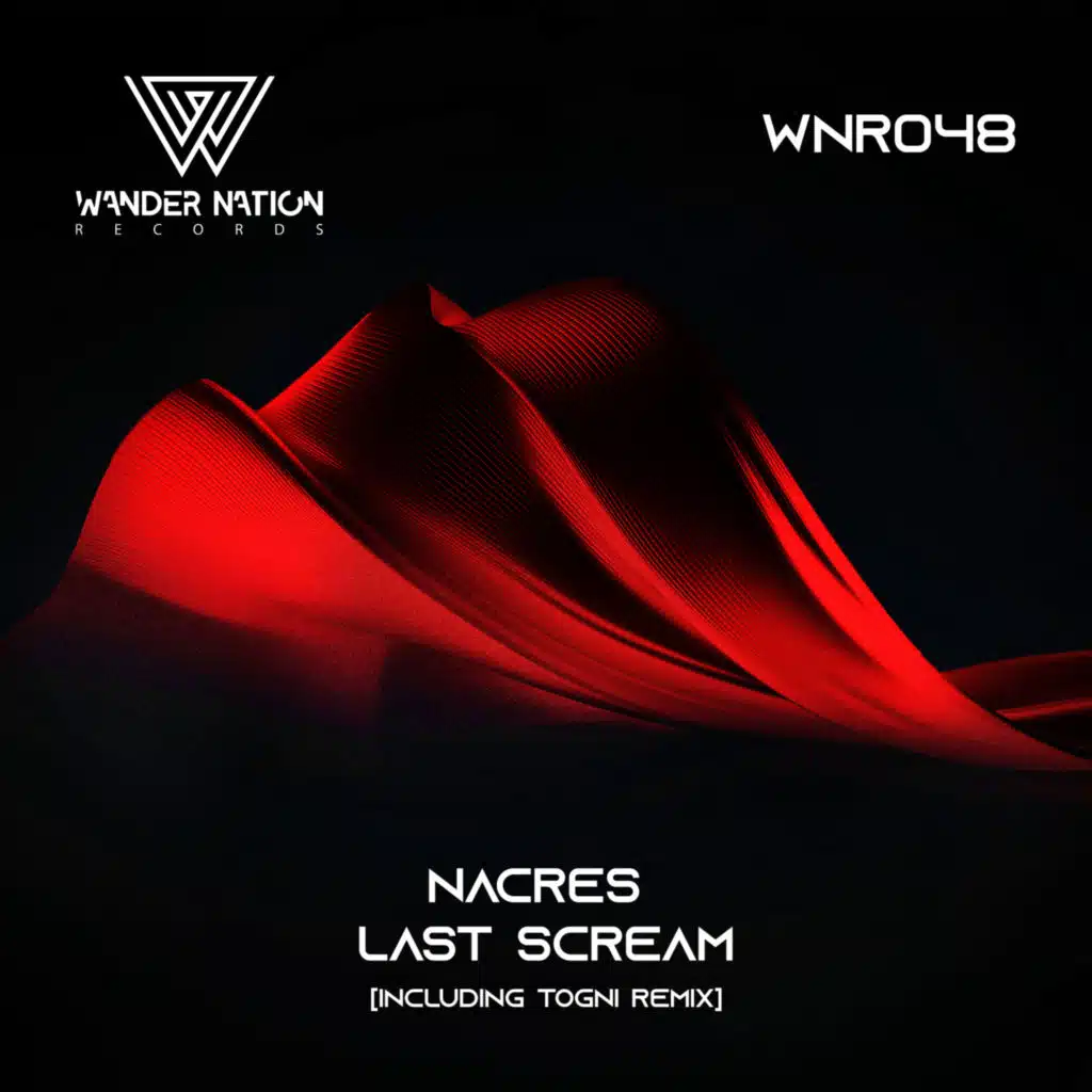 Last Scream