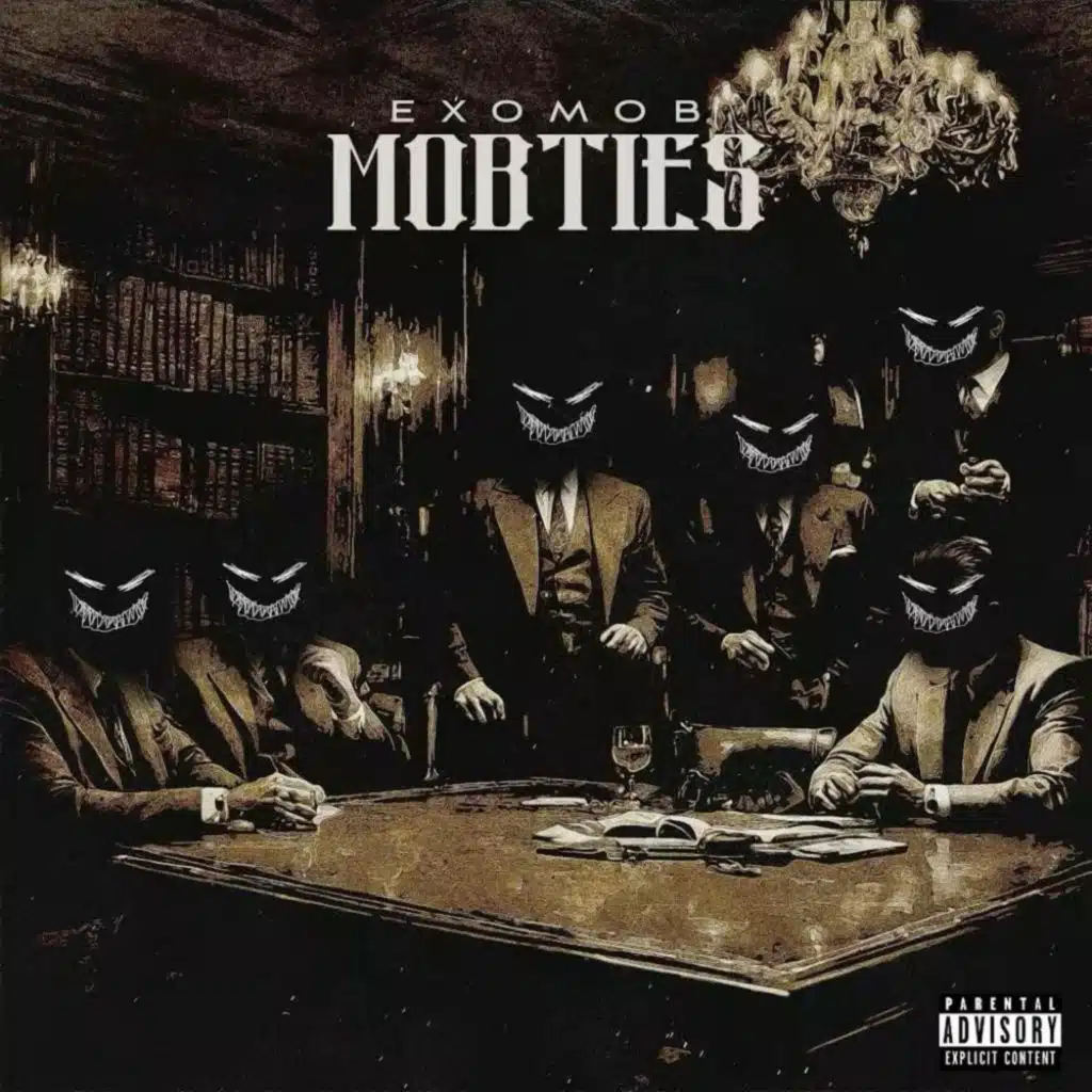 Mob Ties