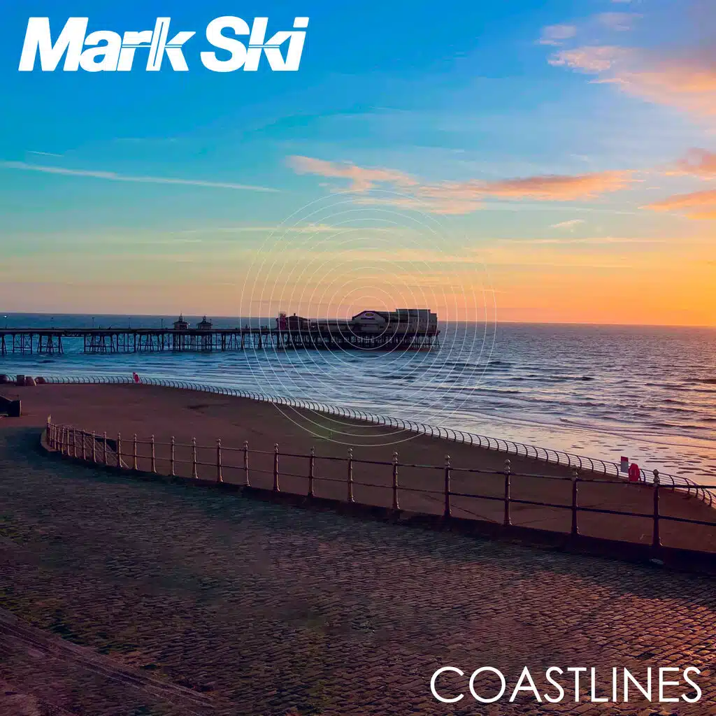 Coastlines