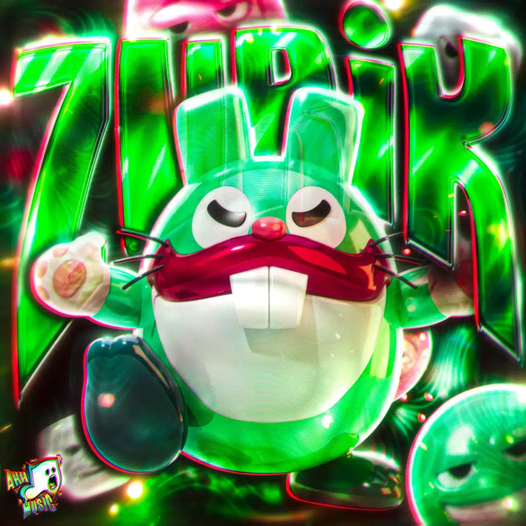 ZURIK
