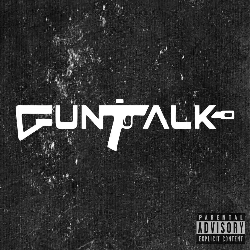 Guntalk